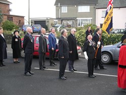 Whitehead Branch RBL.JPG